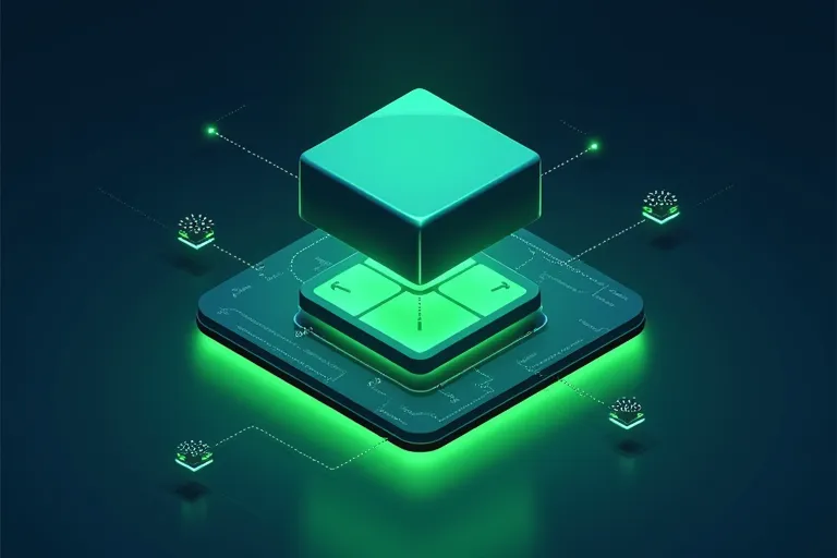 Spring Boot — Java Microservices Without the XML Hell