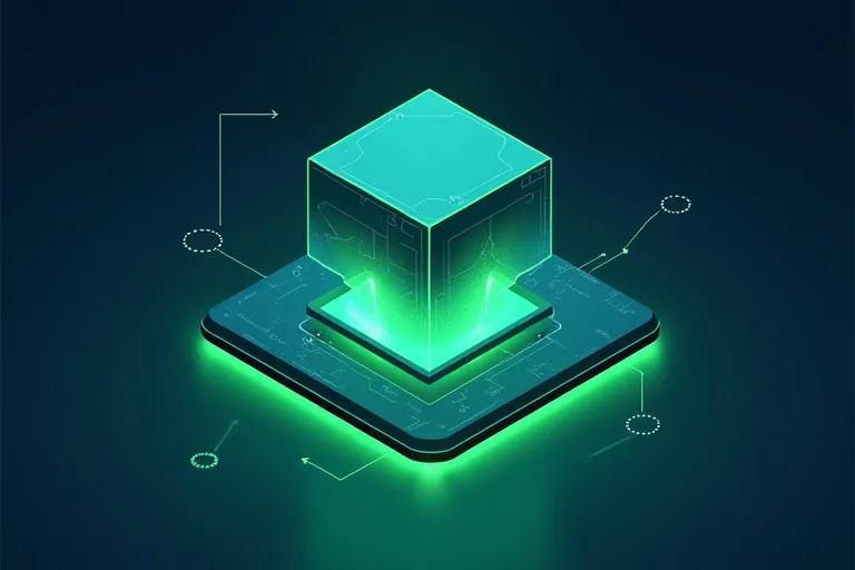 SRE Maturity — From Firefighting to Proactive Engineering