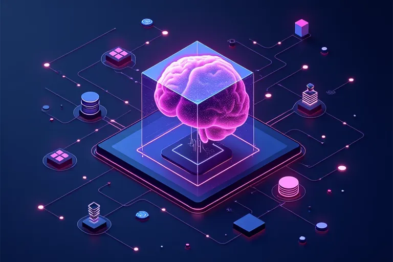 SRE and SLO Engineering: How to Set Up Service Reliability in 2026