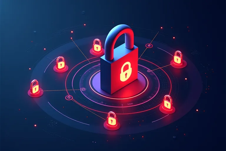 SSL/TLS — bezpečnostní best practices pro 2014