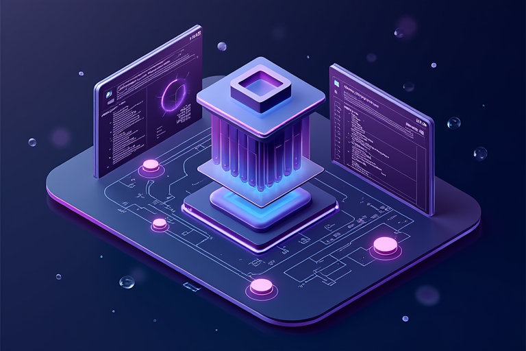 Apache Flink — stream processing pro real-time analytics