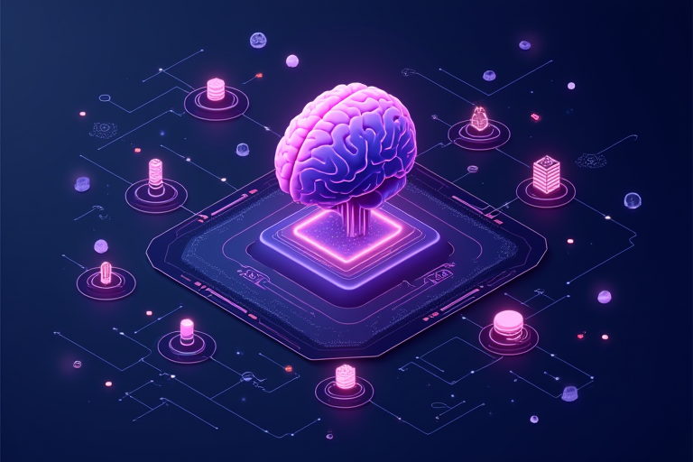 Supply Chain Security — SLSA, Sigstore a software provenance