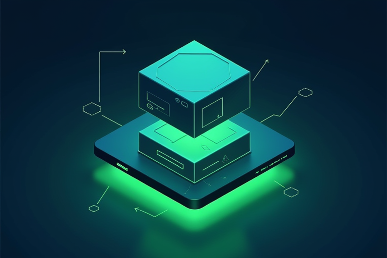 Swagger — živá dokumentace REST API