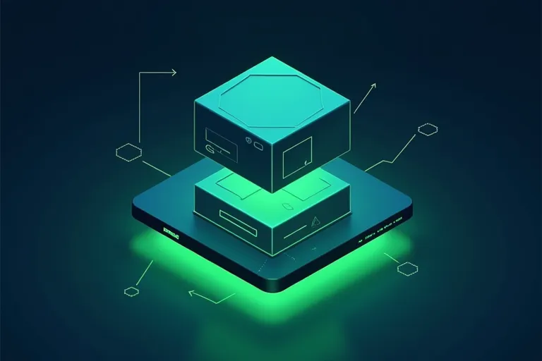 Swagger — Living Documentation for REST APIs