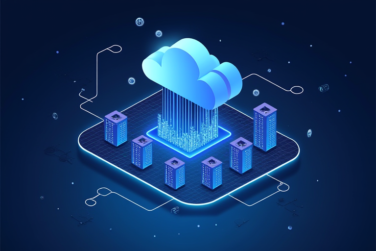 Tekton — Kubernetes-native CI/CD pipeline