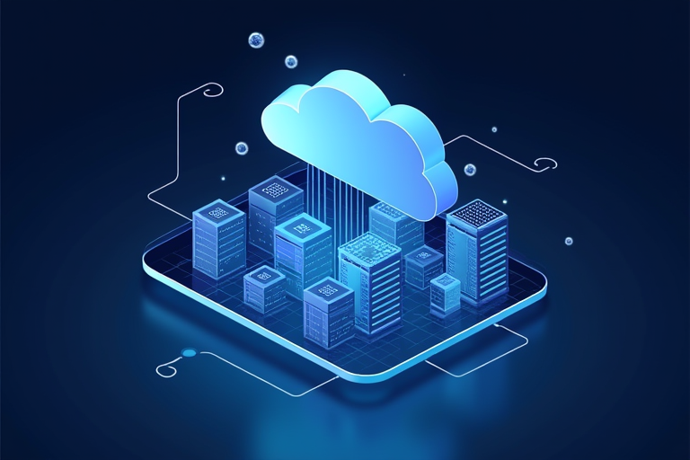 Terraform v enterprise — Infrastructure as Code lessons learned