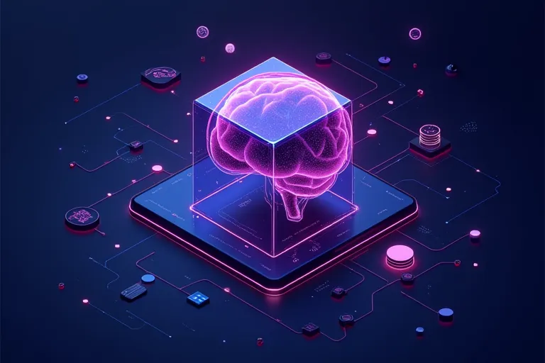 Terraform Modules — Best Practices for Enterprise