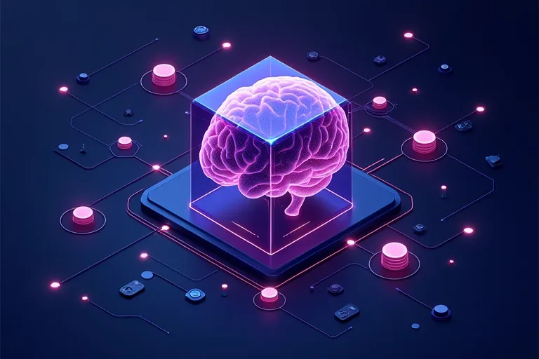 Tokenizace reálných aktiv — od nemovitostí po dluhopisy