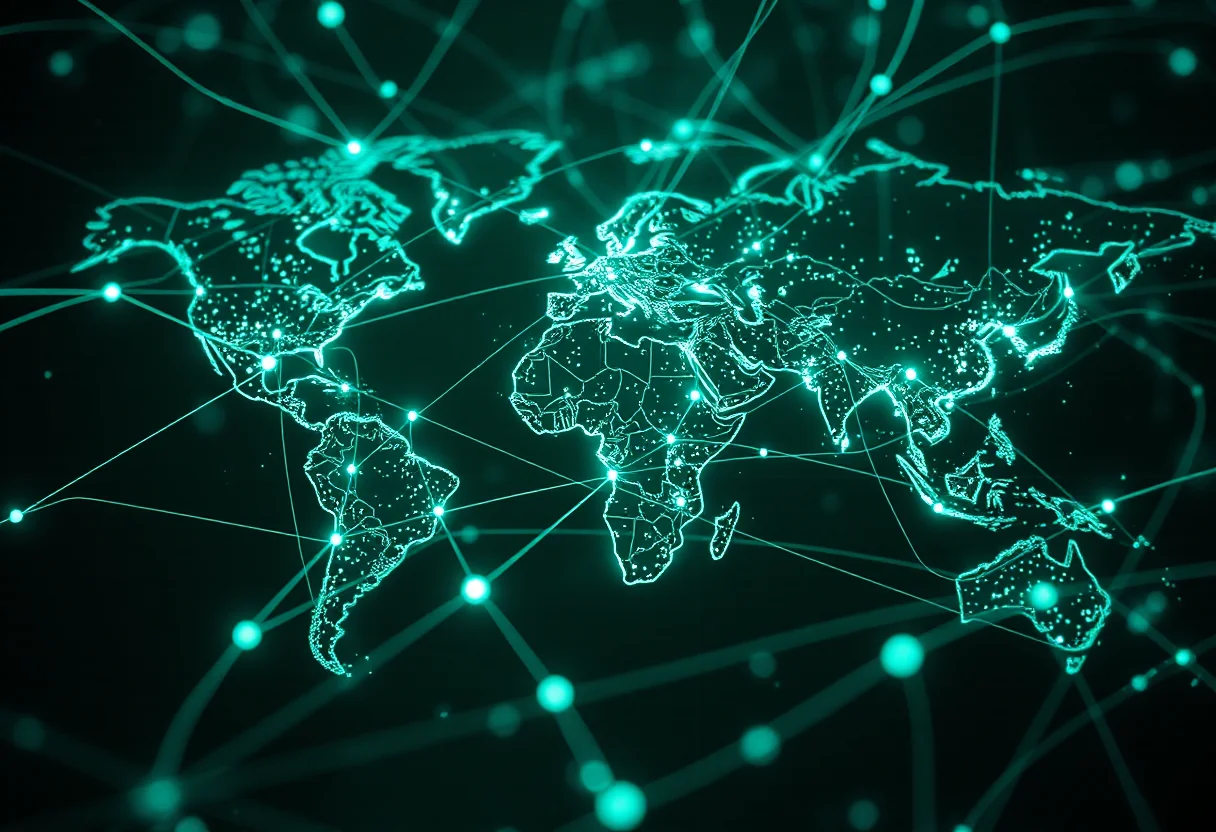HTTP/2 in der Praxis: Adoption, Konfiguration und messbare Ergebnisse