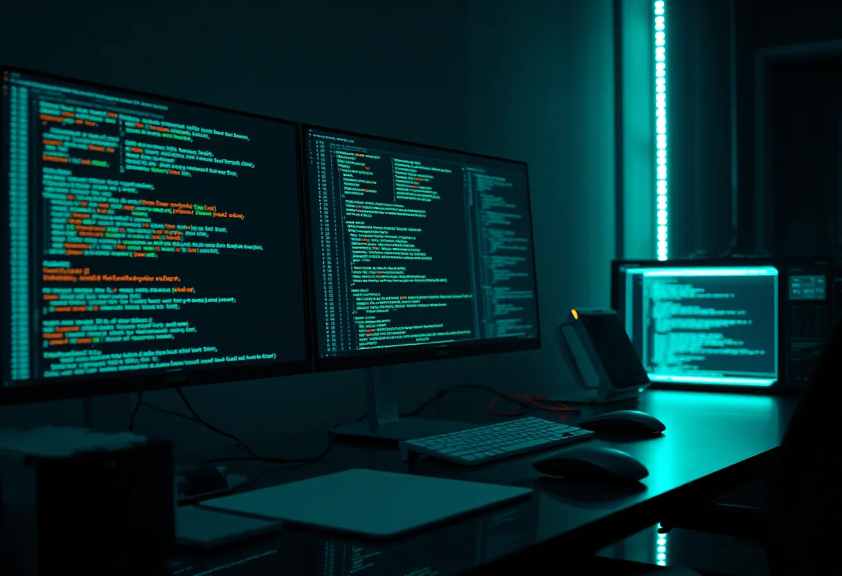 Node.js — eine Einführung in serverseitiges JavaScript