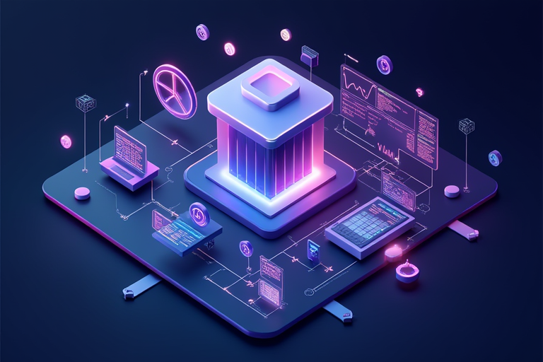 12-Factor App — principy pro cloud-native aplikace