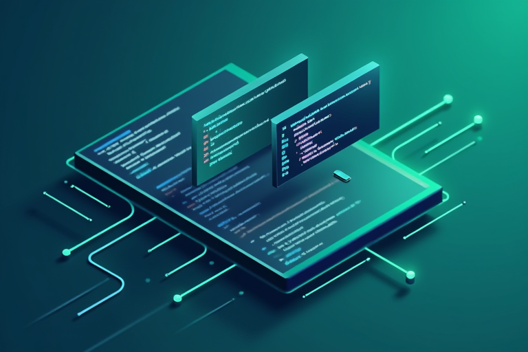 TypeScript 5.x pokročilé patterns pro enterprise aplikace