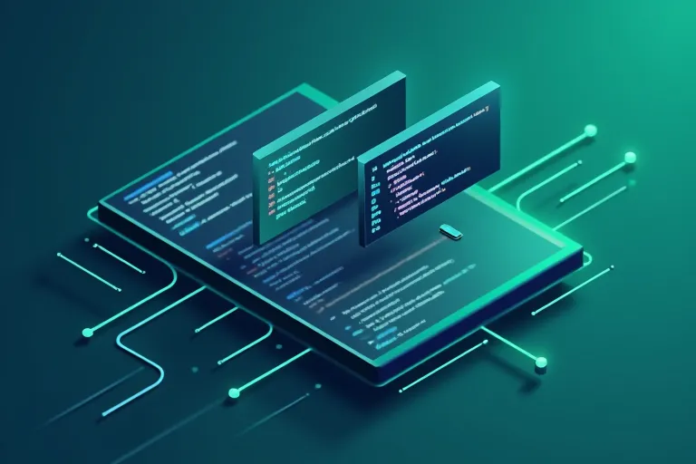 TypeScript 5.x pokročilé patterns pro enterprise aplikace