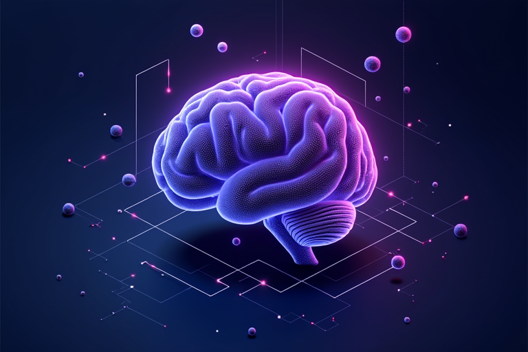 Vektorové databáze a embeddings — základ moderního AI stacku