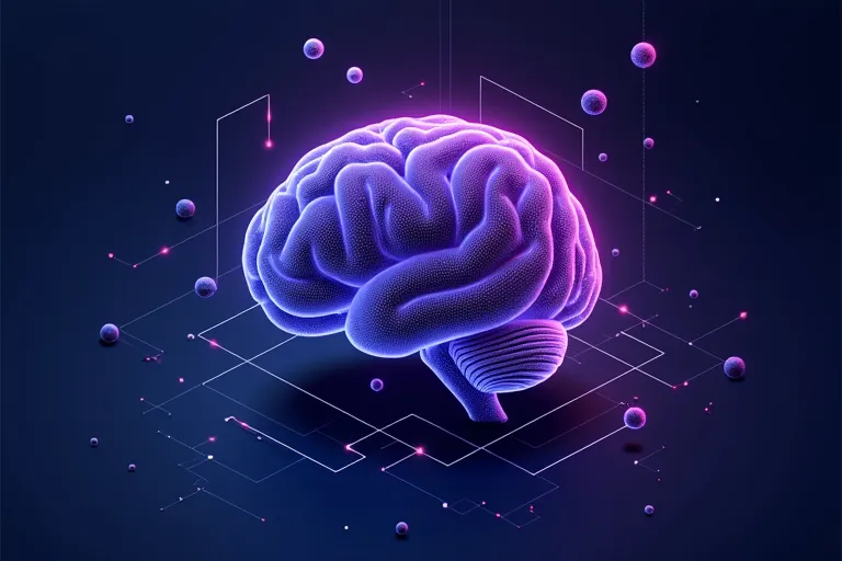 Vector Databases and Embeddings — The Foundation of a Modern AI Stack