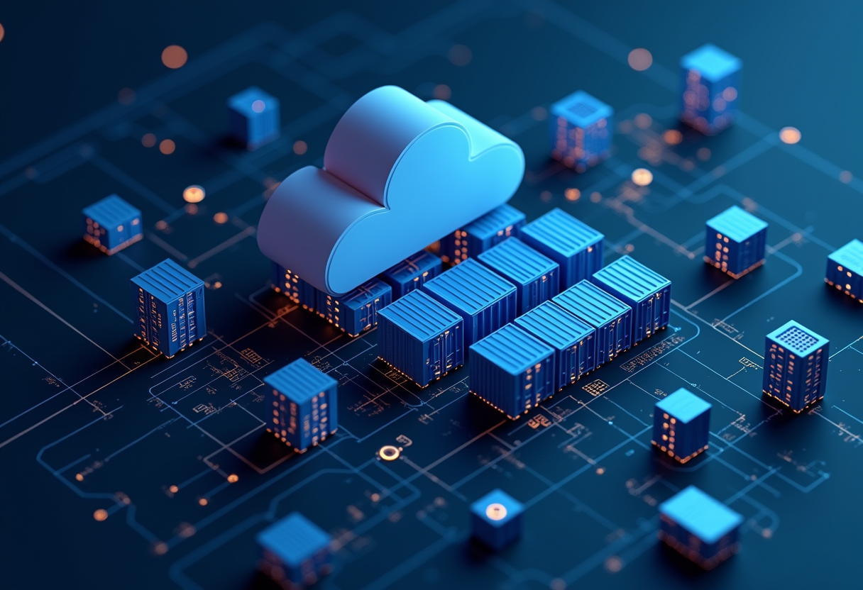 Vendor Lock-in Prevention: Multi-cloud Exit Strategy for Enterprise in 2026