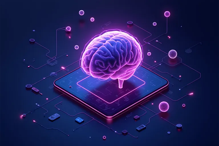 Vibe Coding — A Revolution in Programming with AI