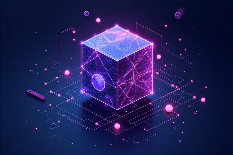 vLLM pro produkční inference — maximální throughput z open-source LLM