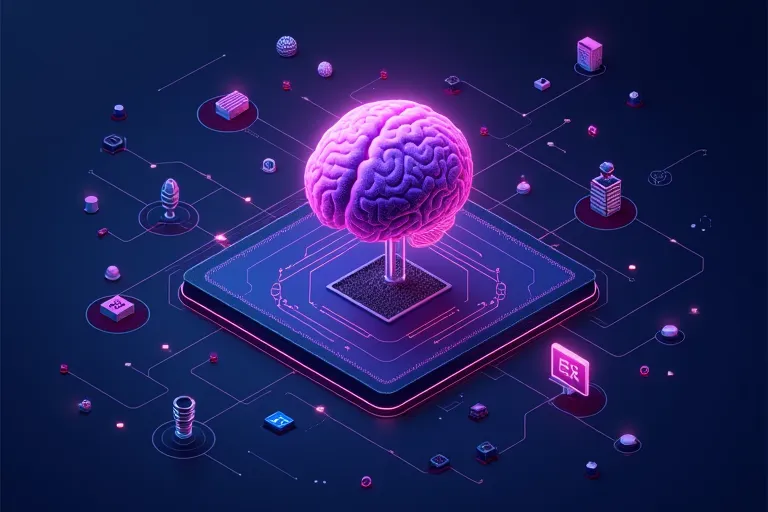 WannaCry and Ransomware Defense — What We Learned