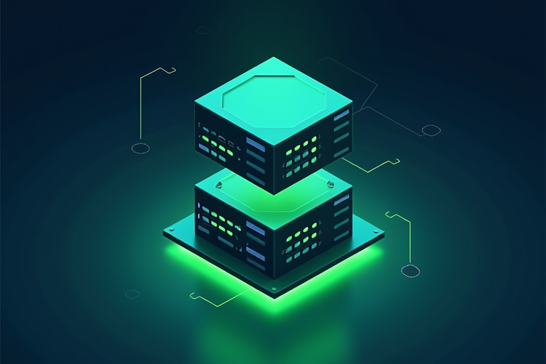 WebAssembly na serveru — nejen pro browser