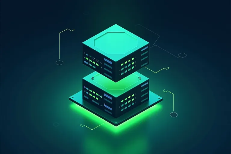 WebAssembly on the Server — Not Just for Browsers