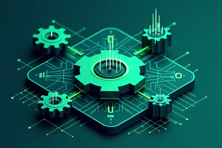 WebAssembly and Edge Computing — Code Closer to the User