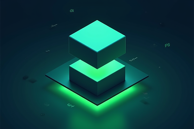 Webpack: inteligentní bundling pro moderní web