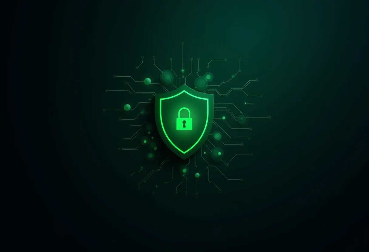 Zero Trust Architecture in Practice — From Theory to Implementation