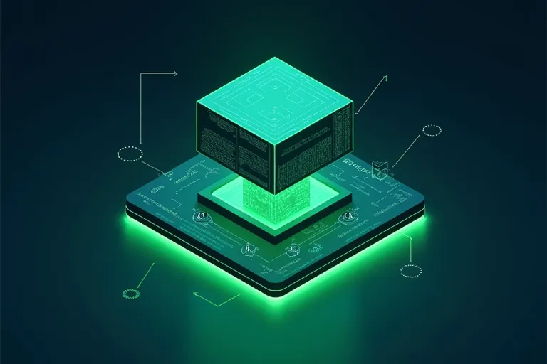 Zero Trust Architecture in Practice 2026 — Complete Implementation Guide