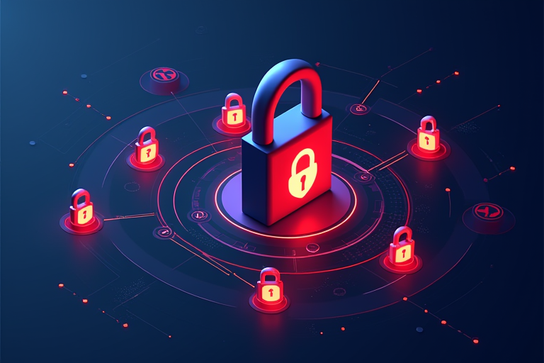 Zero Trust v praxi: Jak jsme zabezpečili bankovní infrastrukturu