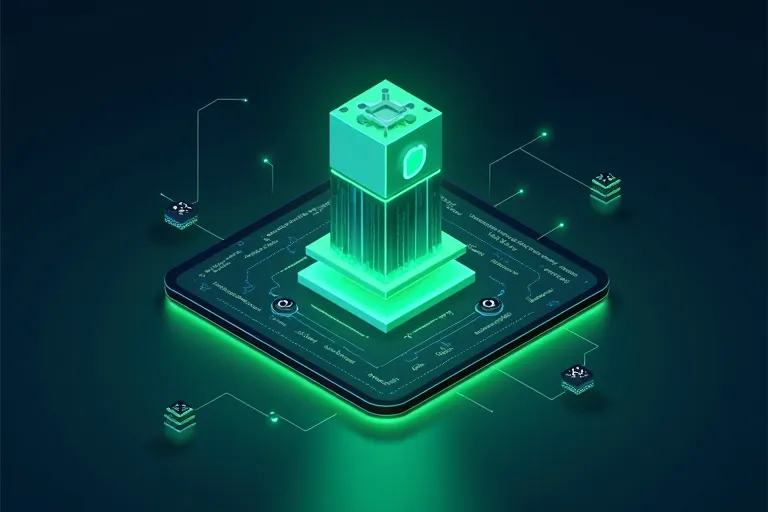 Zero Trust for Enterprises in 2026 — A Practical Implementation Guide