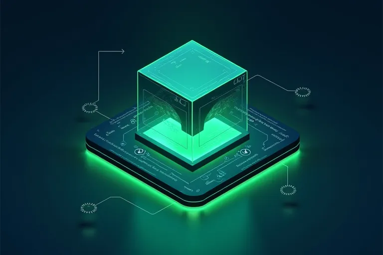 Zero Trust After Two Years — What Works and What Doesn't