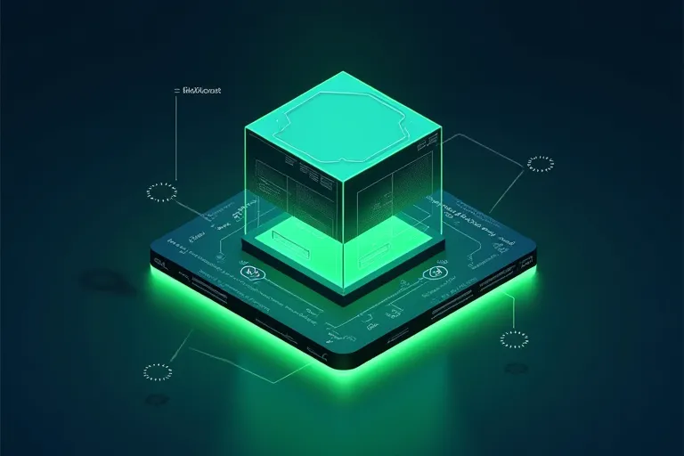 Zero Trust Architecture in Practice — A Complete Implementation Guide 2026