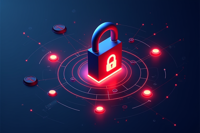 Zero Trust — konec perimetrové bezpečnosti