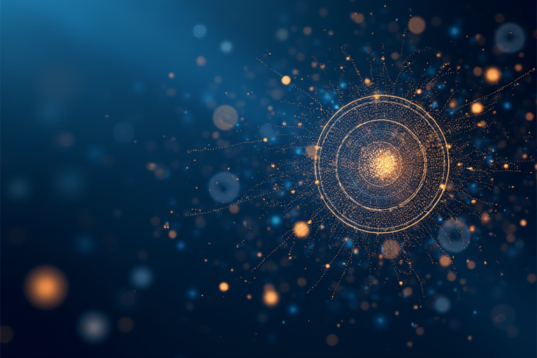 Node.js — uvod do serveroveho JavaScriptu