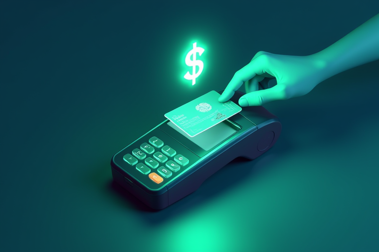 Program Partner Česká spořitelna