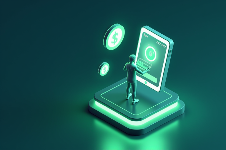 iBod věrnostní systém